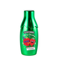 Eau de Toilette Frutos Rojos & Peonías Christmas 40ml-208429 Eau de Toilette Frutos Rojos & Peonías Christmas 40ml-208429 1